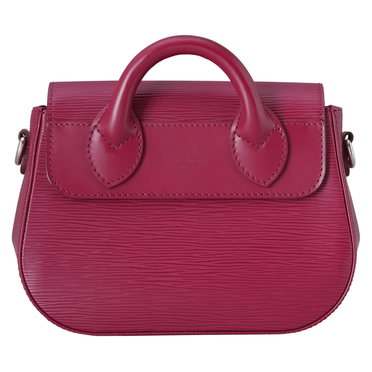 LOUIS VUITTON(USED)루이비통 에삐 에덴